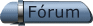 MCOnet Fórum - Pilis