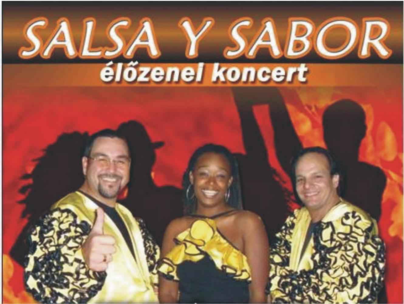 salsa_y_sabor_138_20100120105840_391.jpg