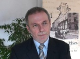 6. választókerület képviselőjelöltje - Czerván György