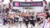 Több száz Pest megyei futó a jubileumi Vivicittán