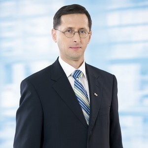 Házigazda: Bábiné Szottfried Gabriella, a Fidesz országgyűlési képviselőjelöltje