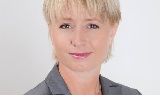 dr. Boros Andrea: Itt az idő Gödöllő!