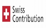 Testvérvárosi pályázat lehetőség a Svájci Hozzájárulás keretében