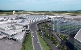 Még idén megnyílhat a budapesti repülőtéri szálloda