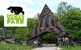 Óvodai programot indít a Budakeszi Vadaspark