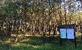 73 ezer hektáron megalakult a Tápió Natúrpark