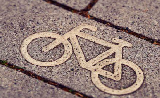 Két településsel köti össze Ceglédet az új kerékpárút